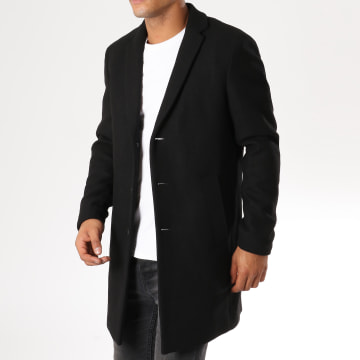 Jack and jones new arrivals jpr morten