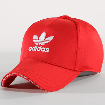 casquette adidas bleu blanc rouge