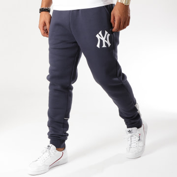 Survêtement Jogging Starter New York Yankees - Taille L, Occasion Très Bon état