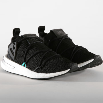 Adidas femme arkyn hot sale