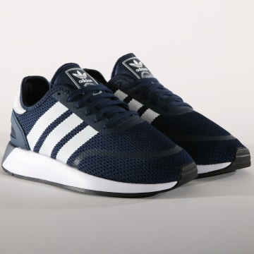 adidas b37959