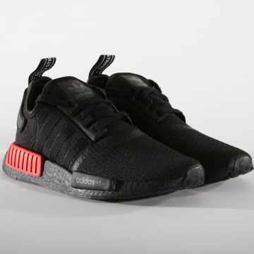 Nmd r1 b37618 deals