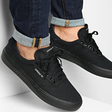 Adidas originals 3mc b22713 new arrivals
