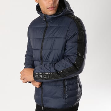 6zzb05 znp2z shop