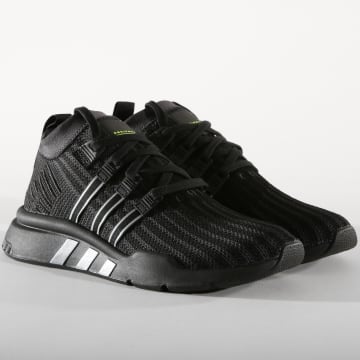 Adidas b37456 outlet