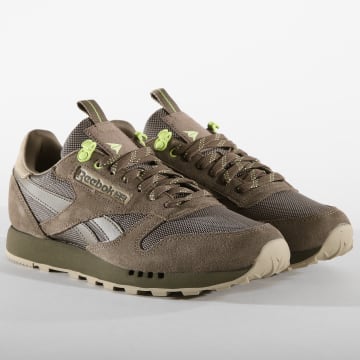 Reebok classic leather cn3618 sales