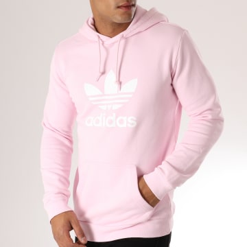Adidas dt7966 outlet