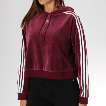 Dh3115 on sale