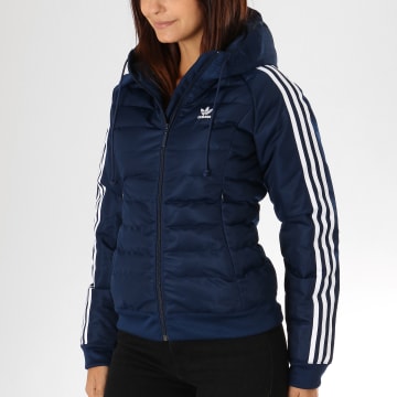 Adidas dh4584 hot sale