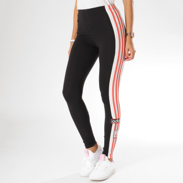 Adidas dh4675 2025