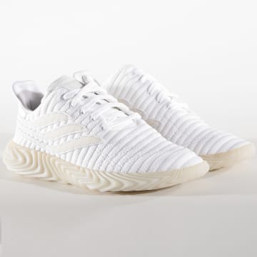 B41955 on sale