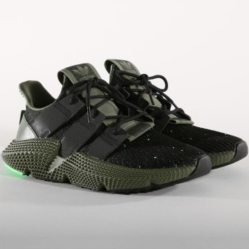 B37467 adidas hotsell