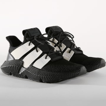 Adidas b37462 online