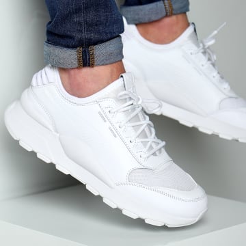 Puma 366890 top