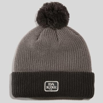 Dakine Bonnet Pour Femme Angie