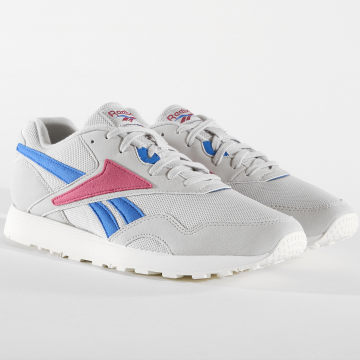 Reebok cn5911 new arrivals