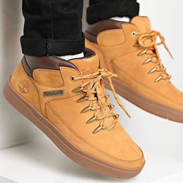 Timberland a1uzv deals