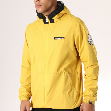 Ellesse migliore jacket hotsell