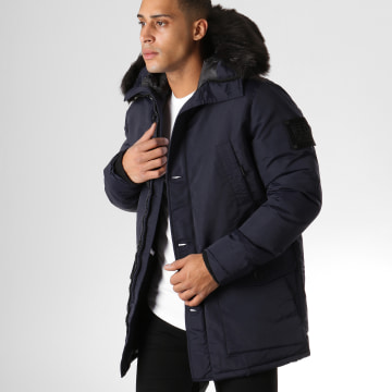 Redskins everest paramount parka homme new arrivals