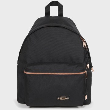 Sac a dos best sale eastpak rose gold