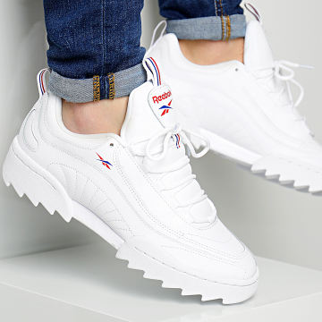Reebok dv6619 store