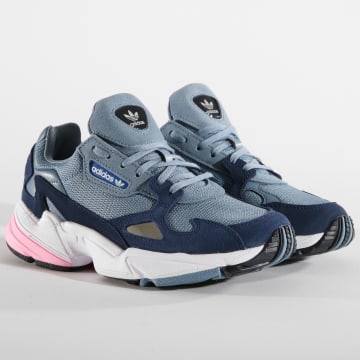 Adidas falcon d96699 shop
