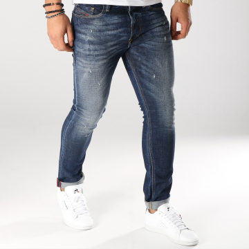 Tepphar 087at outlet