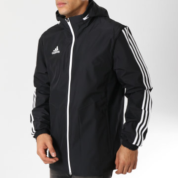 Tiro 19 aw jkt outlet