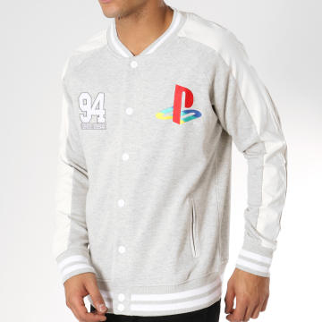 gris playstation