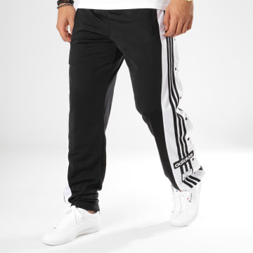 Dv1593 adidas outlet