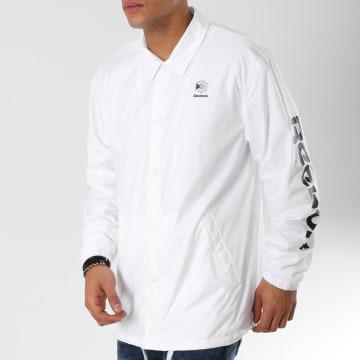 Coupe-Vent Classique Équin – Taille Petit – Bleu – Imperméable Et Réfléchissant – Neuf (Sans Emballage)