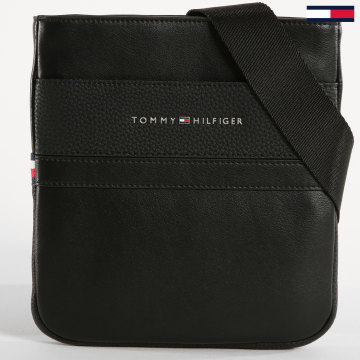 Tommy hilfiger business mini crossover 2025