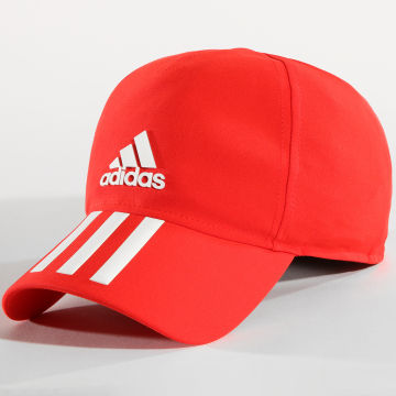 casquette adidas bleu blanc rouge