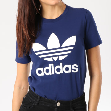 Dv2599 adidas best sale