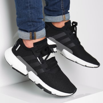 Bd7737 online