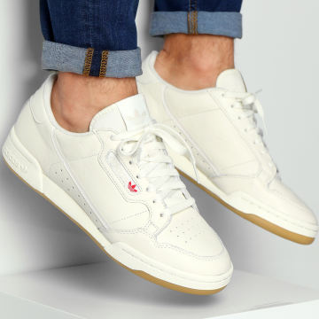 Bd7975 adidas discount