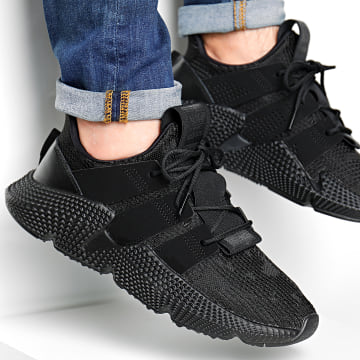 Adidas originals prophere db2706 deals