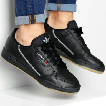 Bd7797 adidas shop
