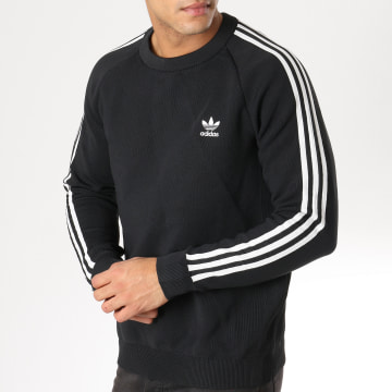 Adidas dh5754 cheap