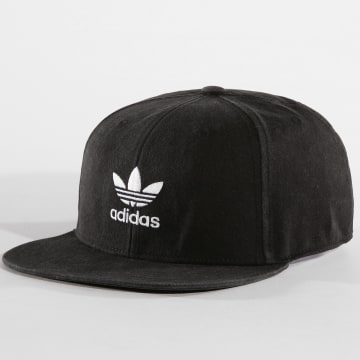 Casquette Snapback Lonestar Cap Co. - Noire - Imperméable Et Respirante - Taille Unique