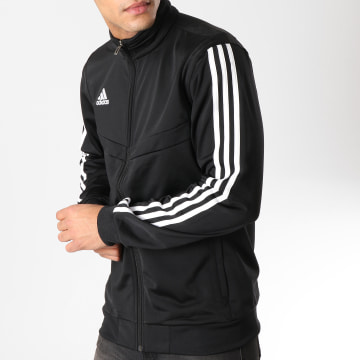 Adidas dt5783 new arrivals