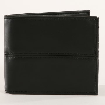 Celio portefeuille discount