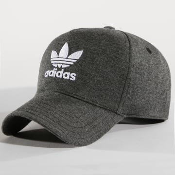 Adidas Originals Casquette A Frame DV0181 Gris Anthracite Chine LaBoutiqueOfficielle