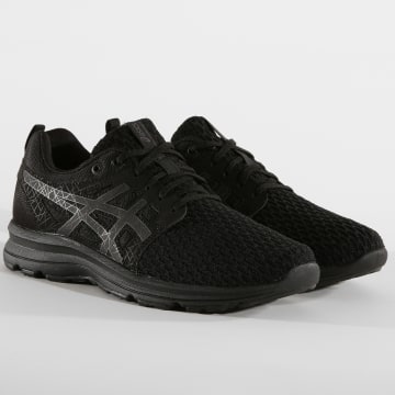 Asics gel torrance on sale avis