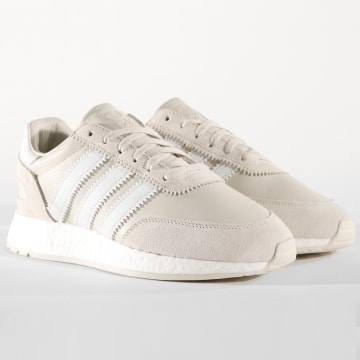Bd7799 adidas discount