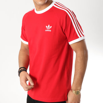 Adidas dv1565 discount