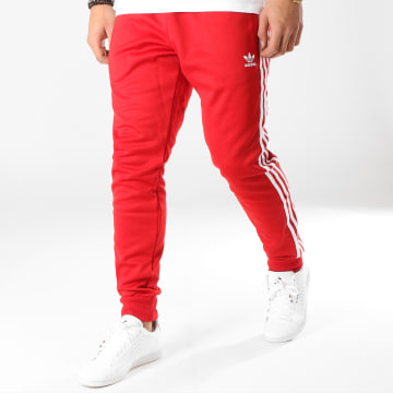 Dv1534 adidas hotsell