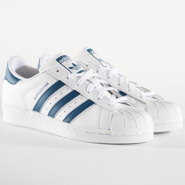 F34163 adidas cheap