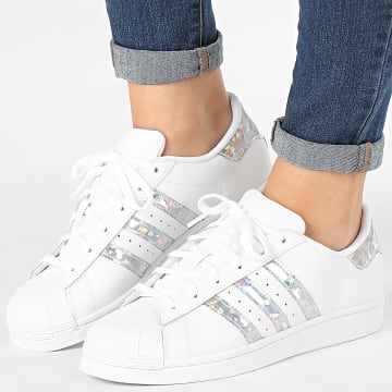 Superstar f33889 shop