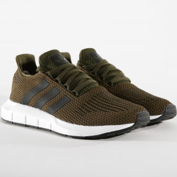 Cg6167 adidas discount